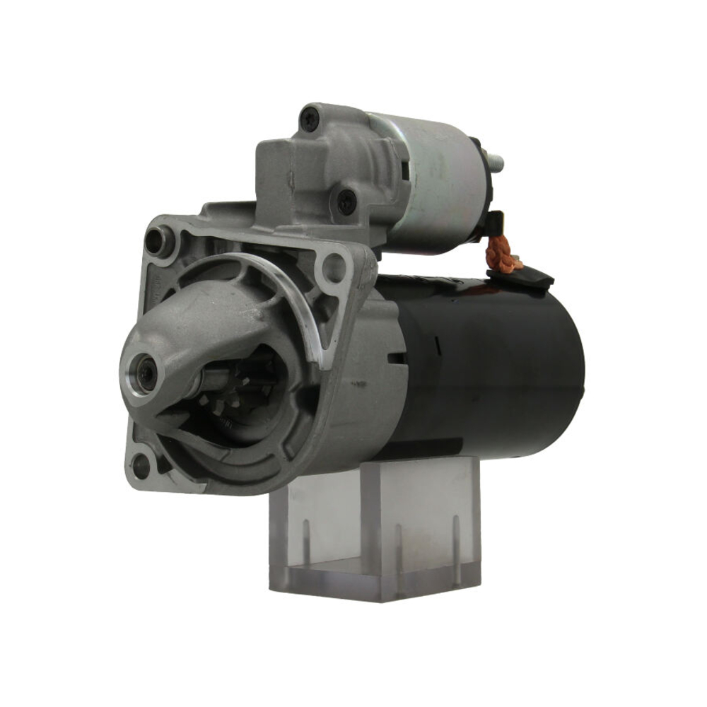 Démarreur Fiat 1.8 kw - SEG Neuf - 500.521.093.281