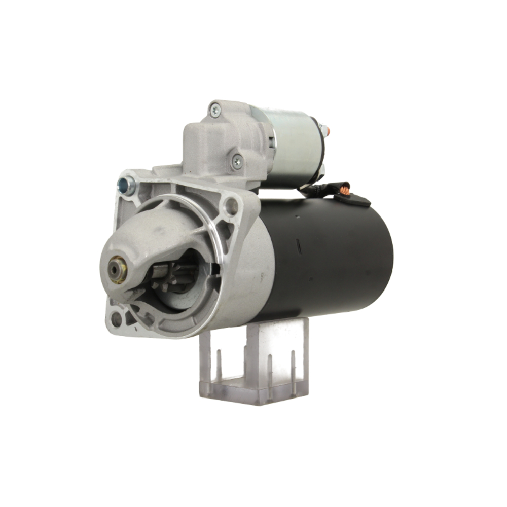 Démarreur Fiat 2.0 kw - Copy New - 500.521.093.461