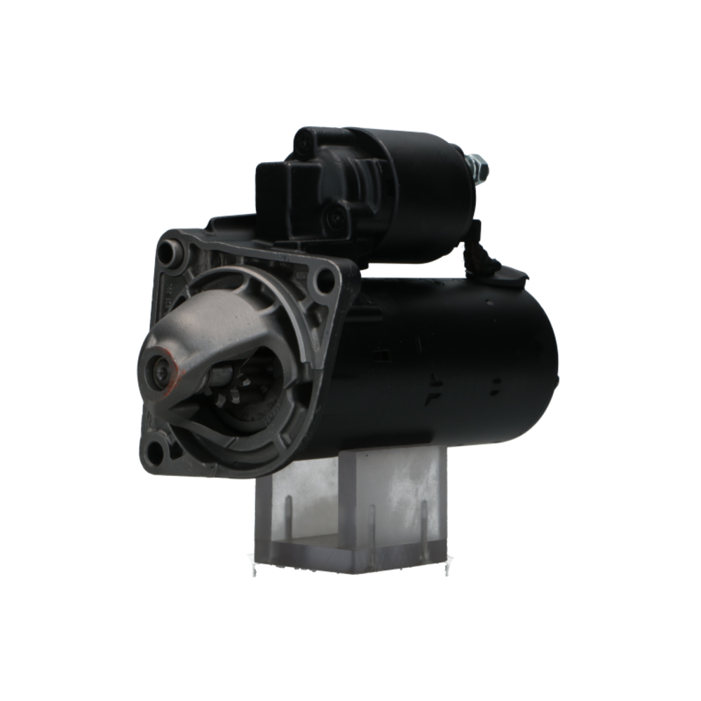 Démarreur Fiat 2.2 kw (Denso type) - OEM Reman (RNL) - 500.521.093.608