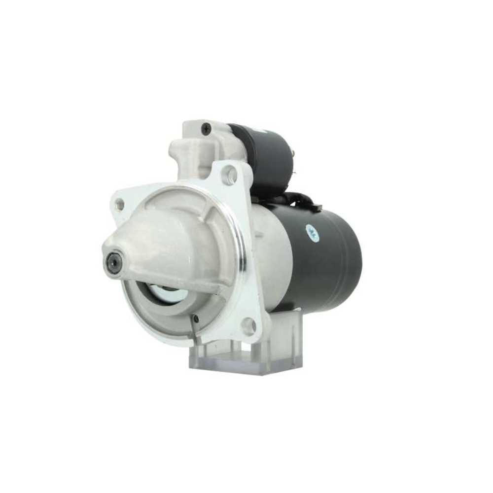 Démarreur Iveco 2.2 kw - +Line Original - 500.522.093.010