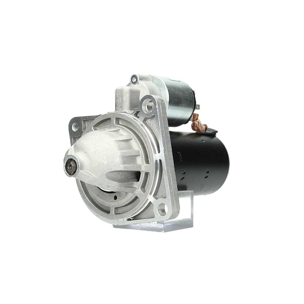 Démarreur Iveco 2.2 kw - +Line Original - 500.522.093.011