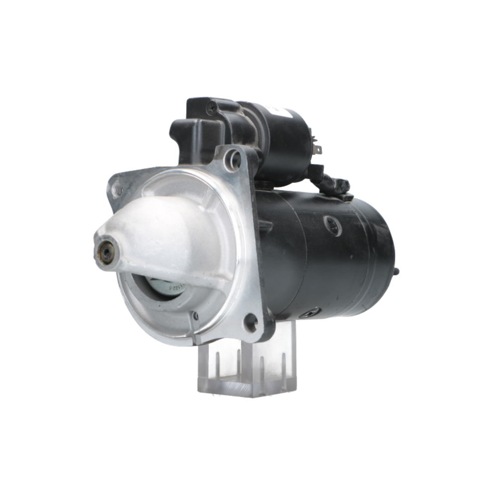 Démarreur Iveco 2.2 kw - Bosch Rénové - 500.522.093.215