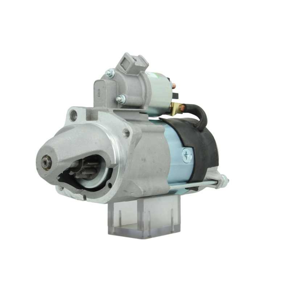 Démarreur Fiat 2.6 kw - +Line Original - 500.524.093.050