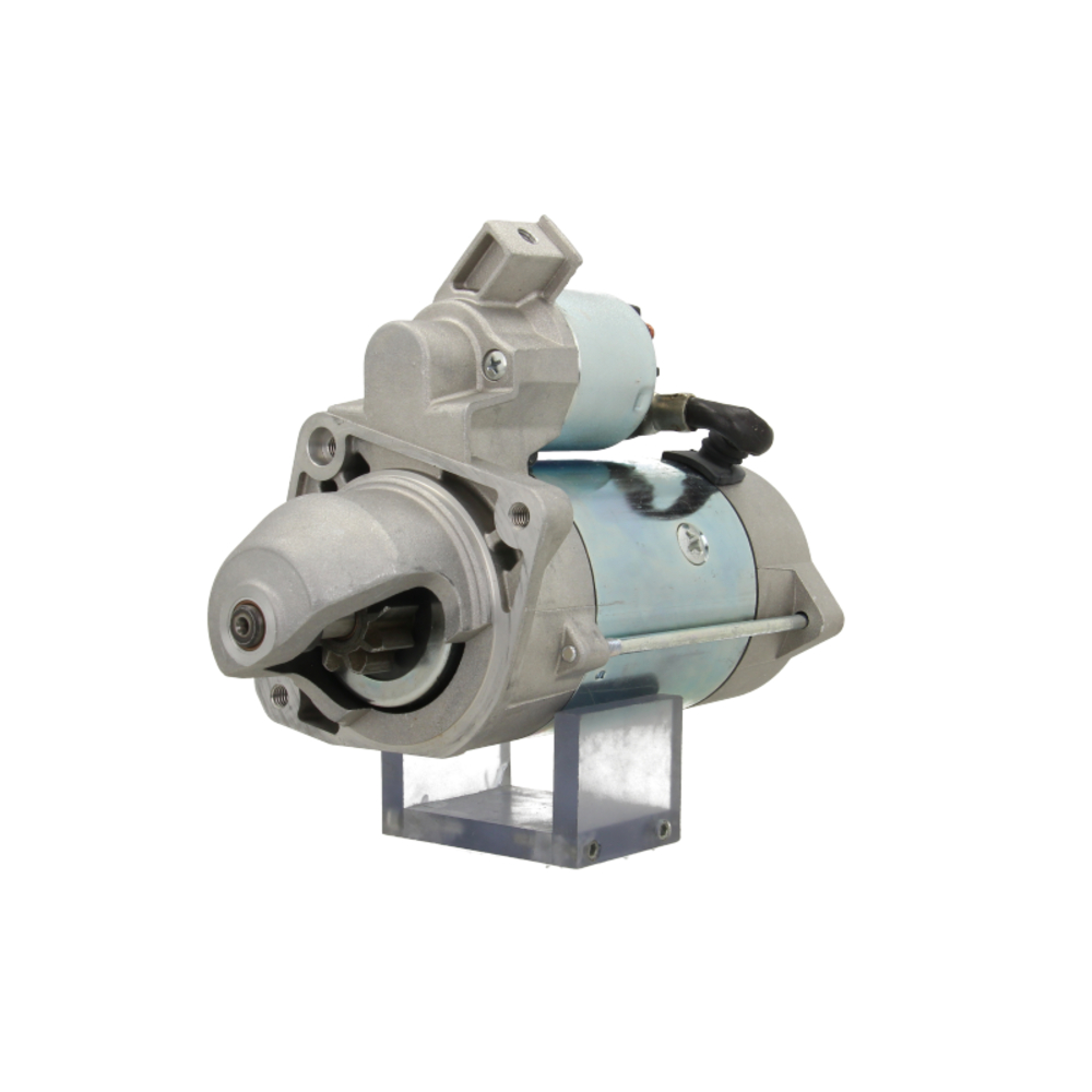 Démarreur Fiat 2.6 kw - Mahle Neuf - 500.524.093.311