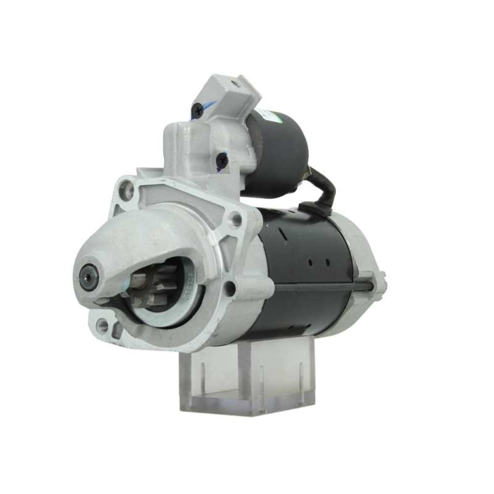 Démarreur Fiat 2.3 kw - +Line Original - 500.525.093.010