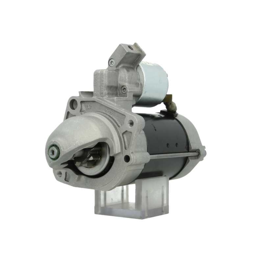 Démarreur Fiat 2.3 kw - Bosch Rénové - 500.525.093.215