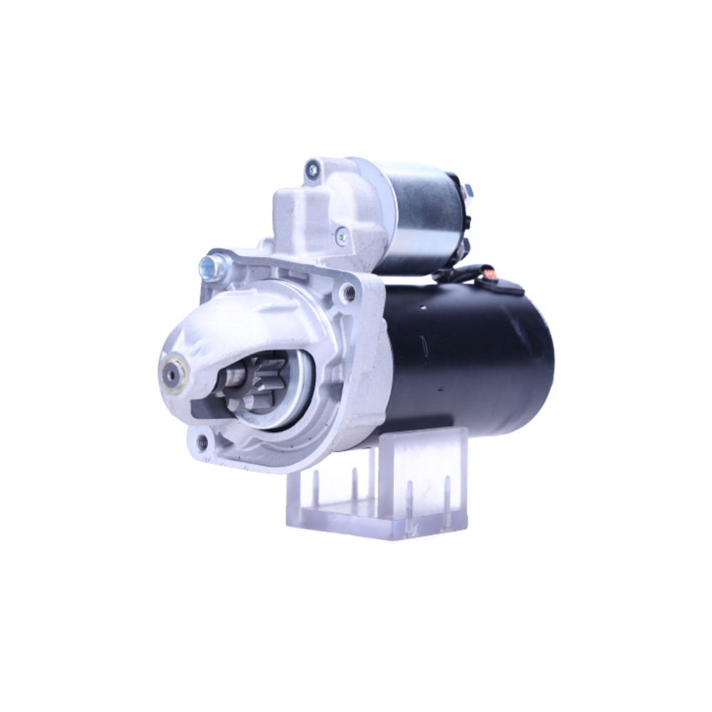 Démarreur Fiat 2.3 kw - Copy New - 500.525.093.460