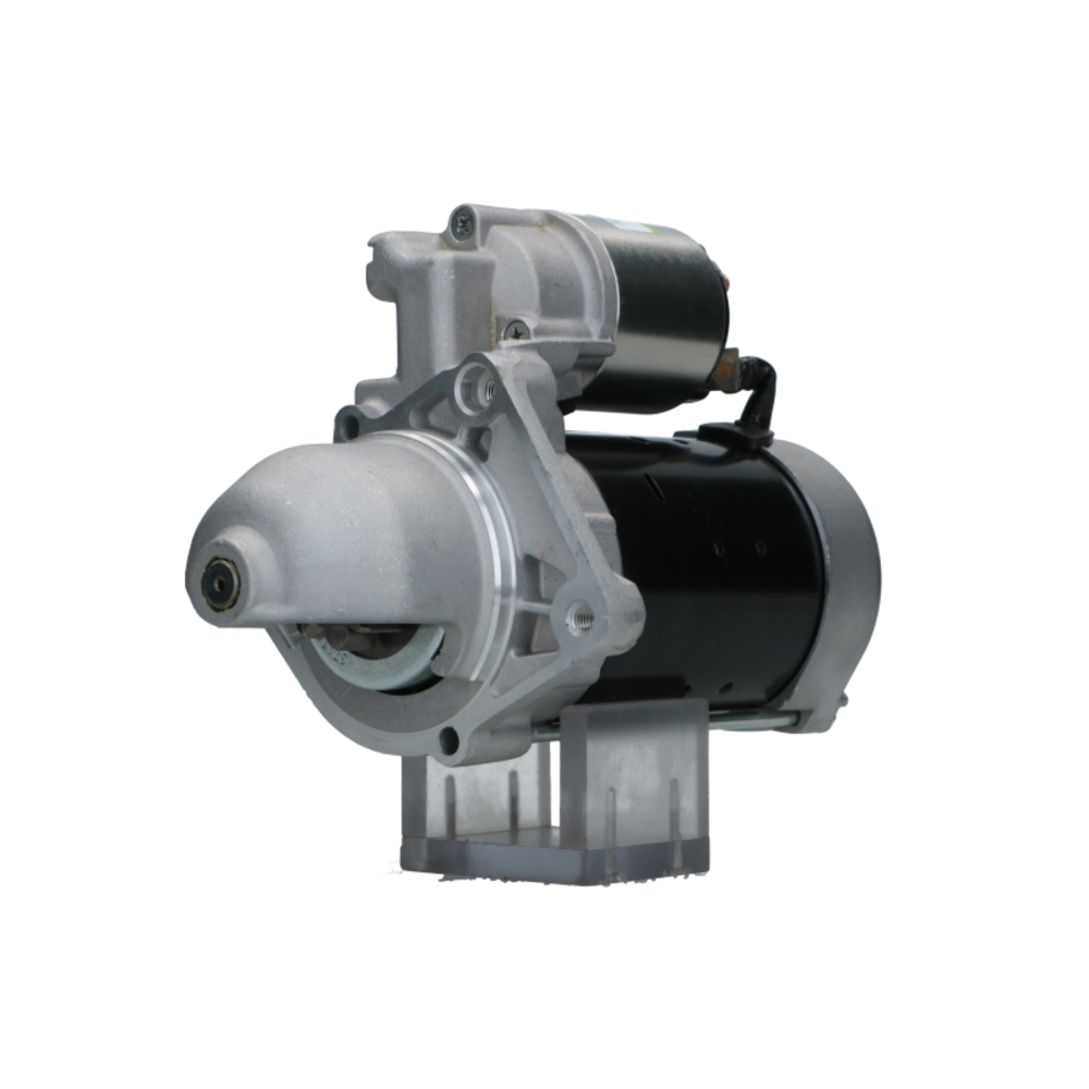 Démarreur Iveco 2.3 kw - +Line Original - 500.526.093.010