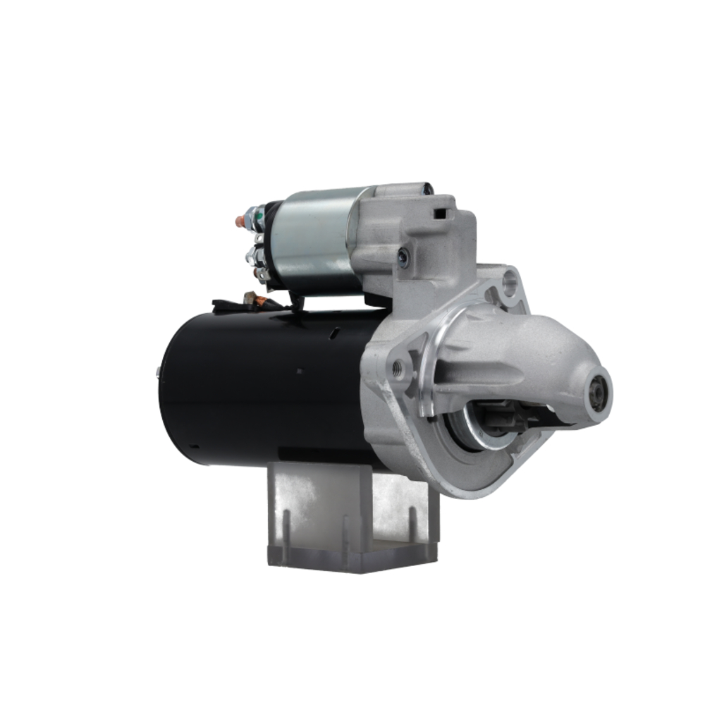 Démarreur Iveco 2.5 kw - +Line Original - 500.526.093.011