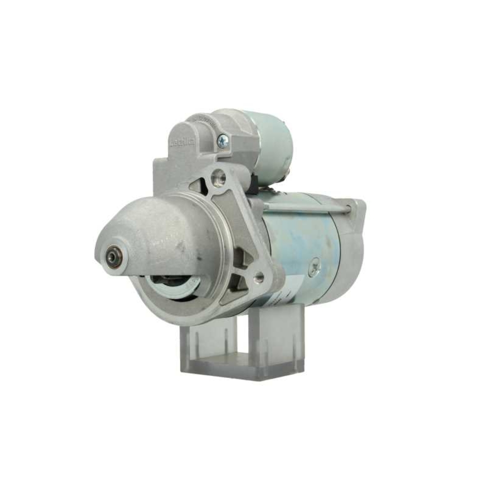 Démarreur Iveco 2.6 kw - Mahle Neuf - 500.526.093.311