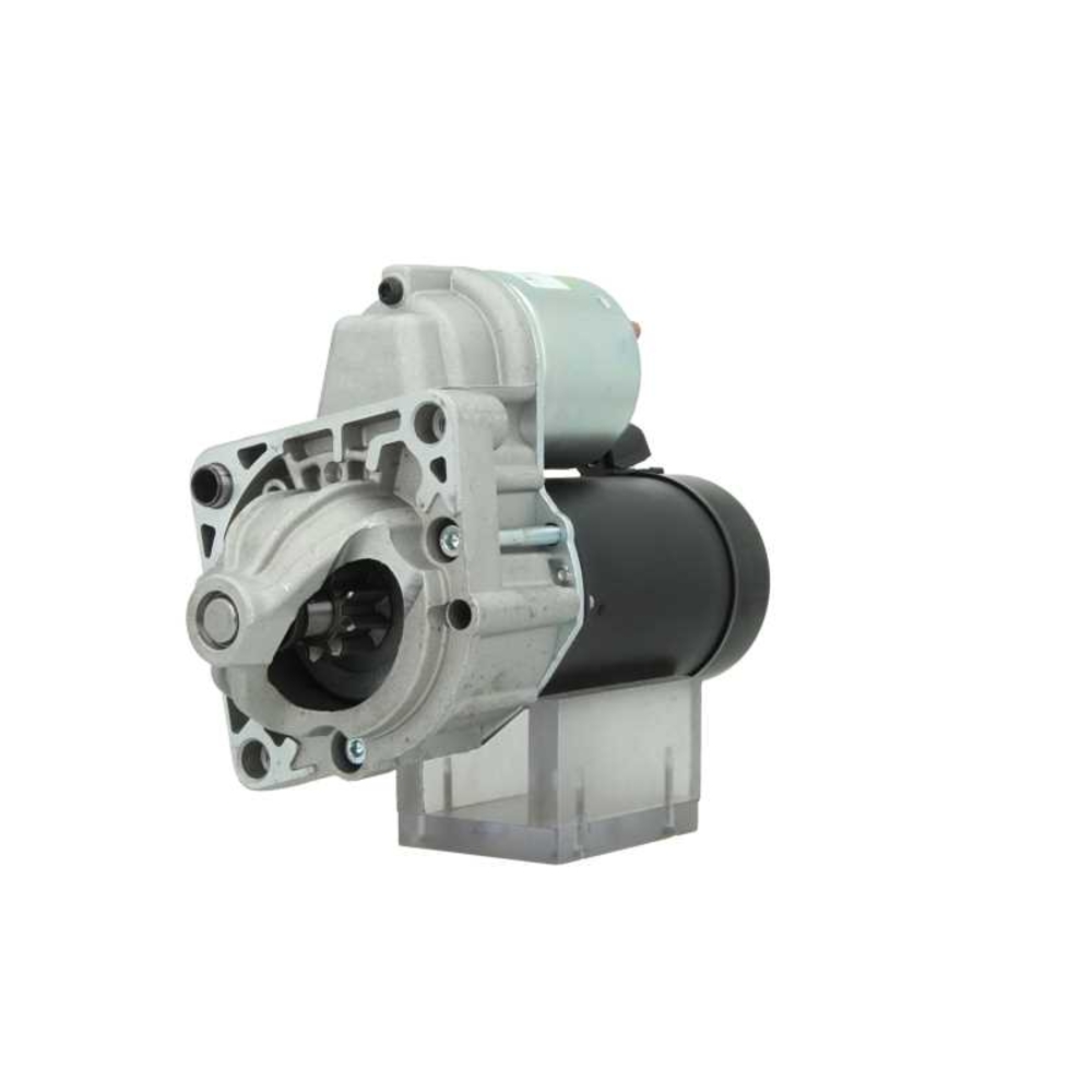 Démarreur Fiat 1.3 kw - +Line Original - 500.528.093.000