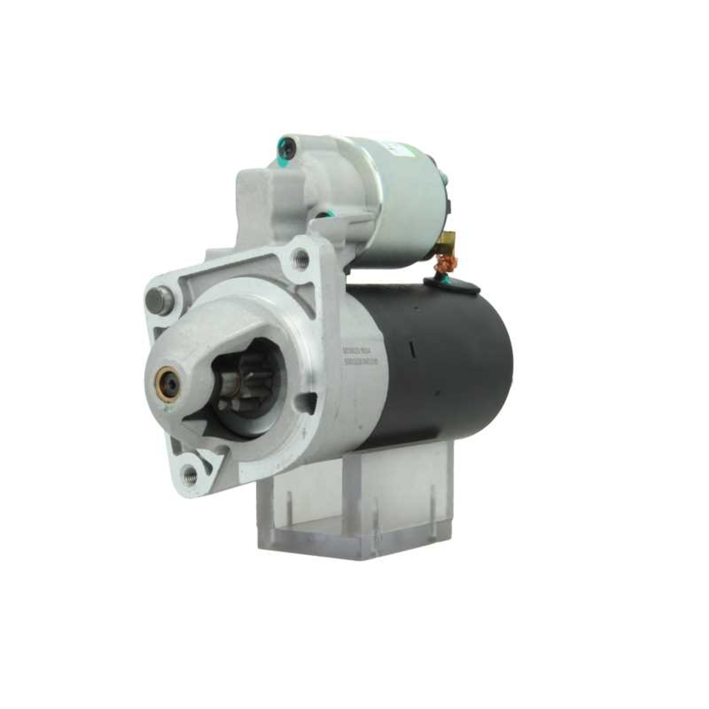 Démarreur Fiat 1.1 kw - +Line Original - 500.528.093.010