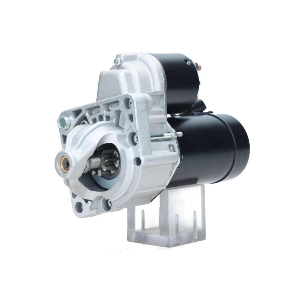 Démarreur Fiat 1.1 kw - +Line Selected Renové - 500.528.093.340