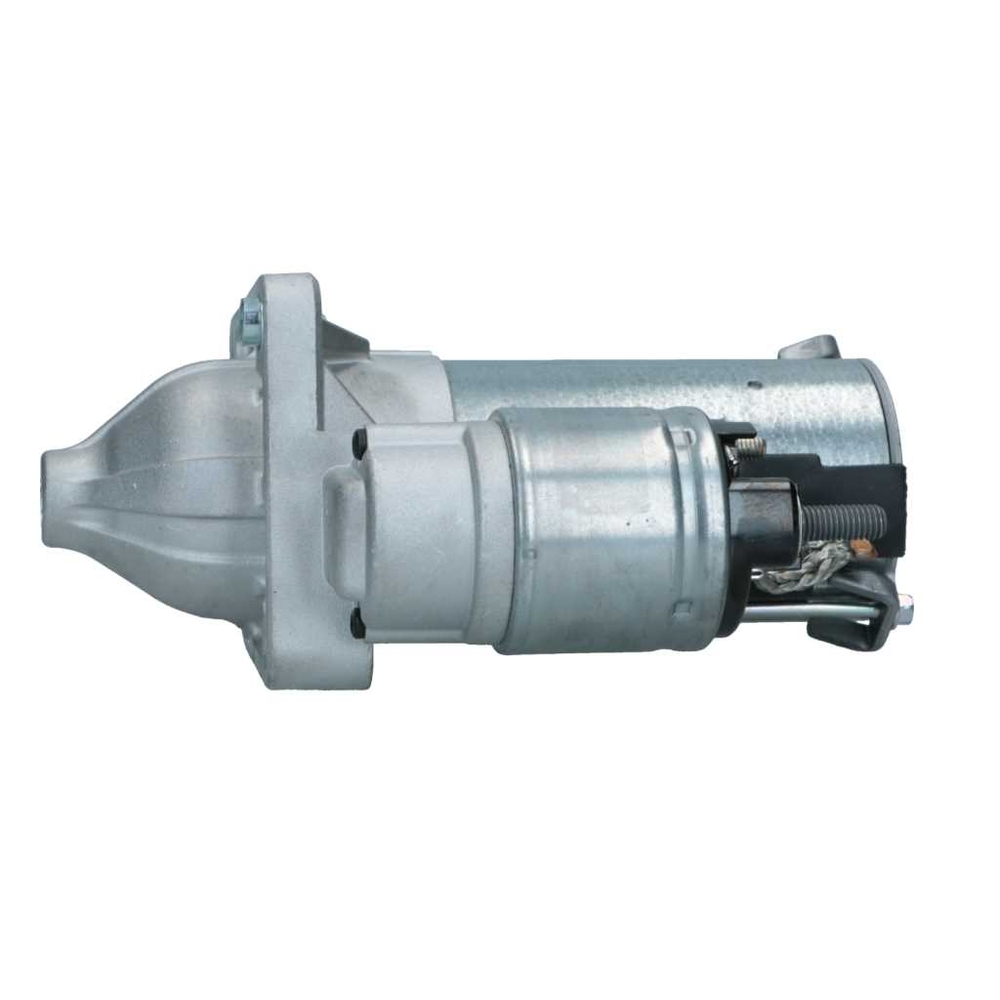 Démarreur Fiat 1.3 kw - Valeo Neuf - 500.528.093.501