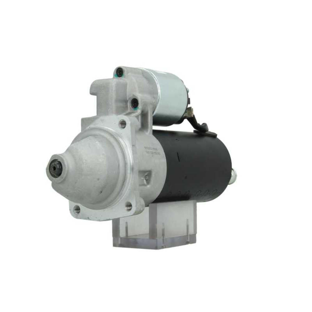 Démarreur Piaggio 1.6 kw - +Line Original - 500.529.113.010