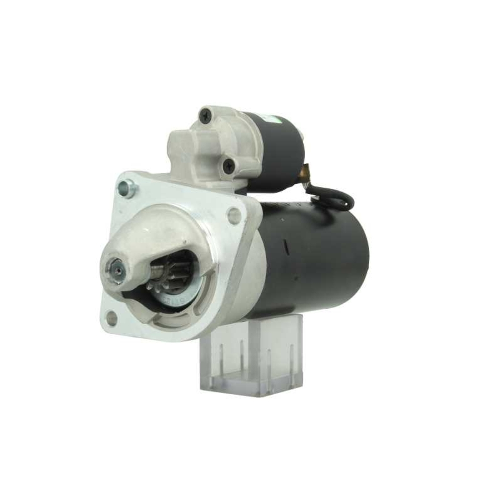 Démarreur Fiat 1.7 kw - +Line Original - 500.531.093.010