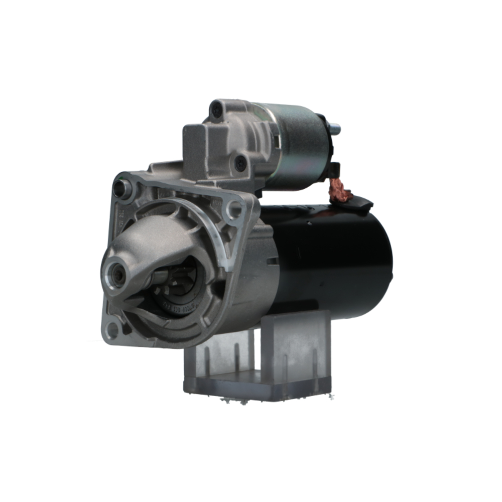 Démarreur Fiat 1.7 kw - SEG Neuf - 500.531.093.280