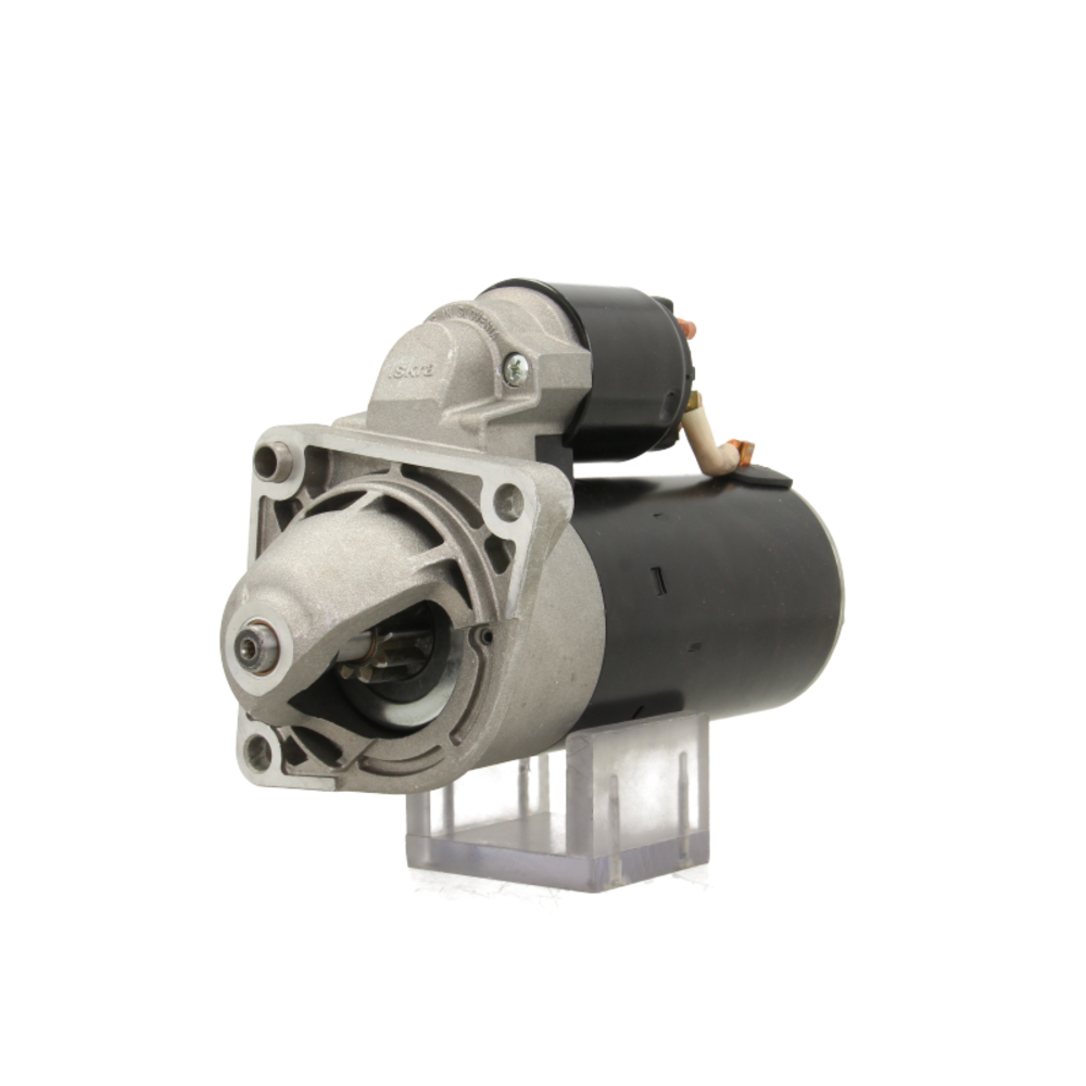 Démarreur - Mahle Neuf - 500.531.093.312