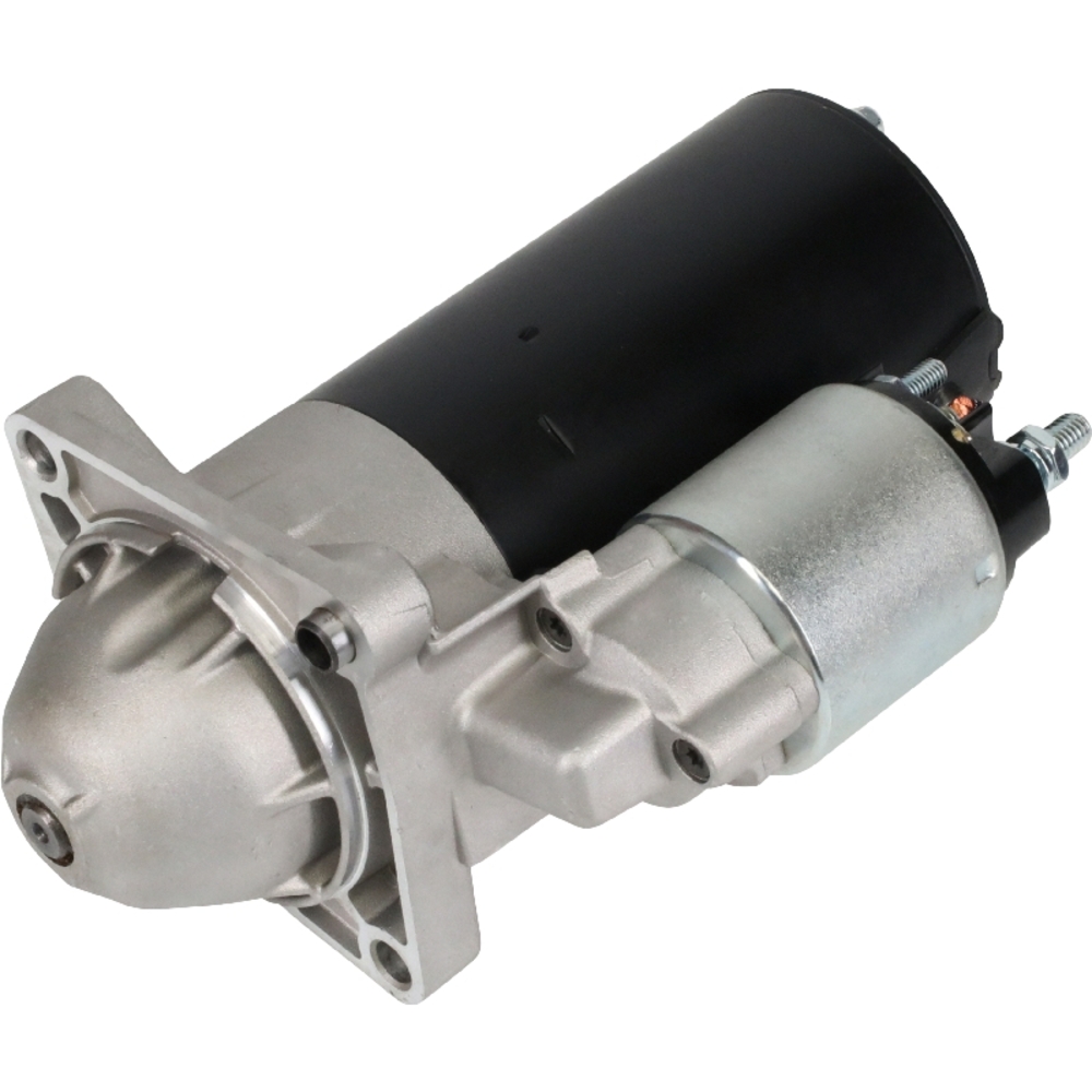 Démarreur Fiat 2.0 kw - WAI Neuf - 500.531.093.440
