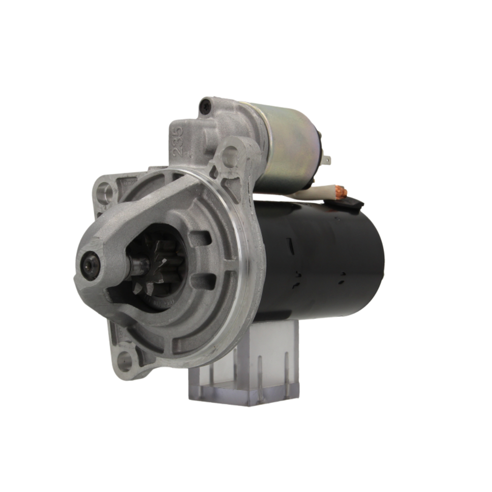 Démarreur Iveco 2.6 kw - SEG Neuf - 500.533.093.280