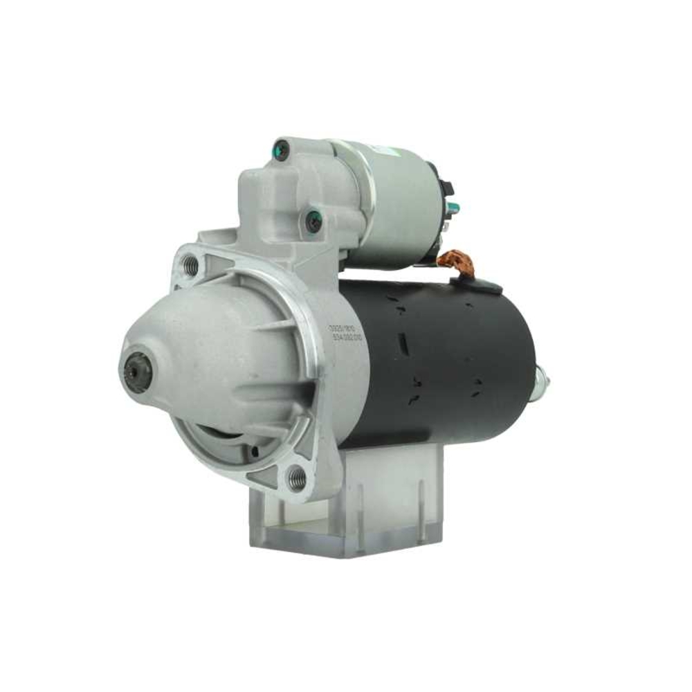 Démarreur Fiat 2.0 kw - +Line Original - 500.534.092.010