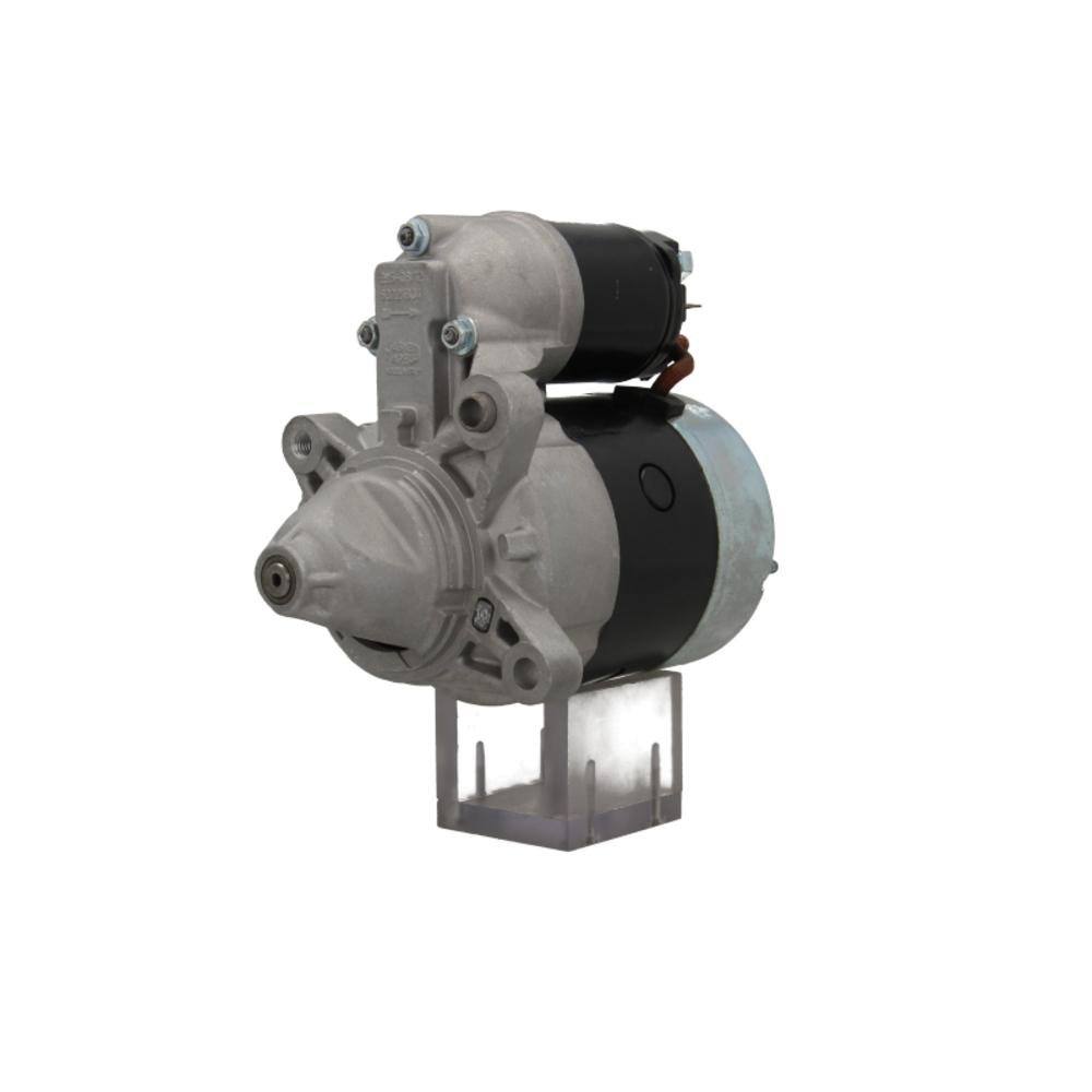 Démarreur Fiat 0.8 kw - Japan Rénové - 500.536.093.265
