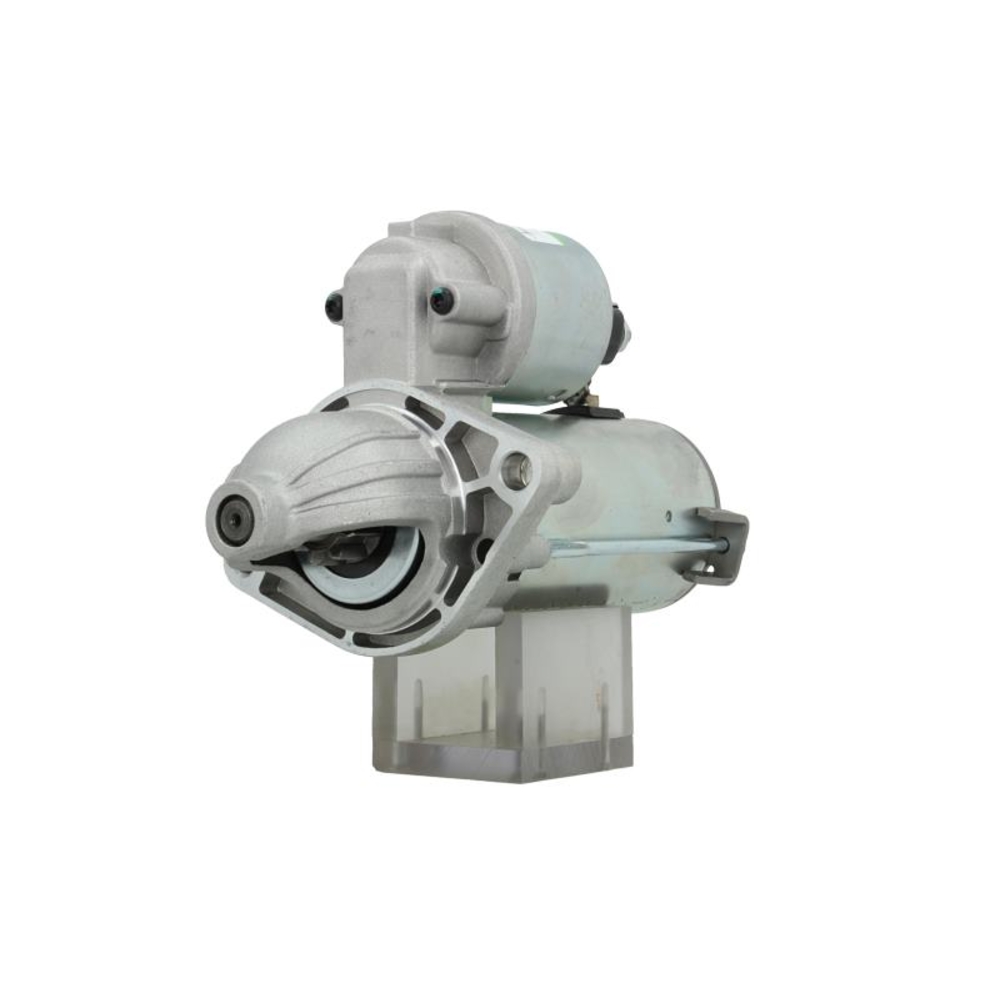 Démarreur Fiat 1.3 kw - +Line Original - 500.537.092.000
