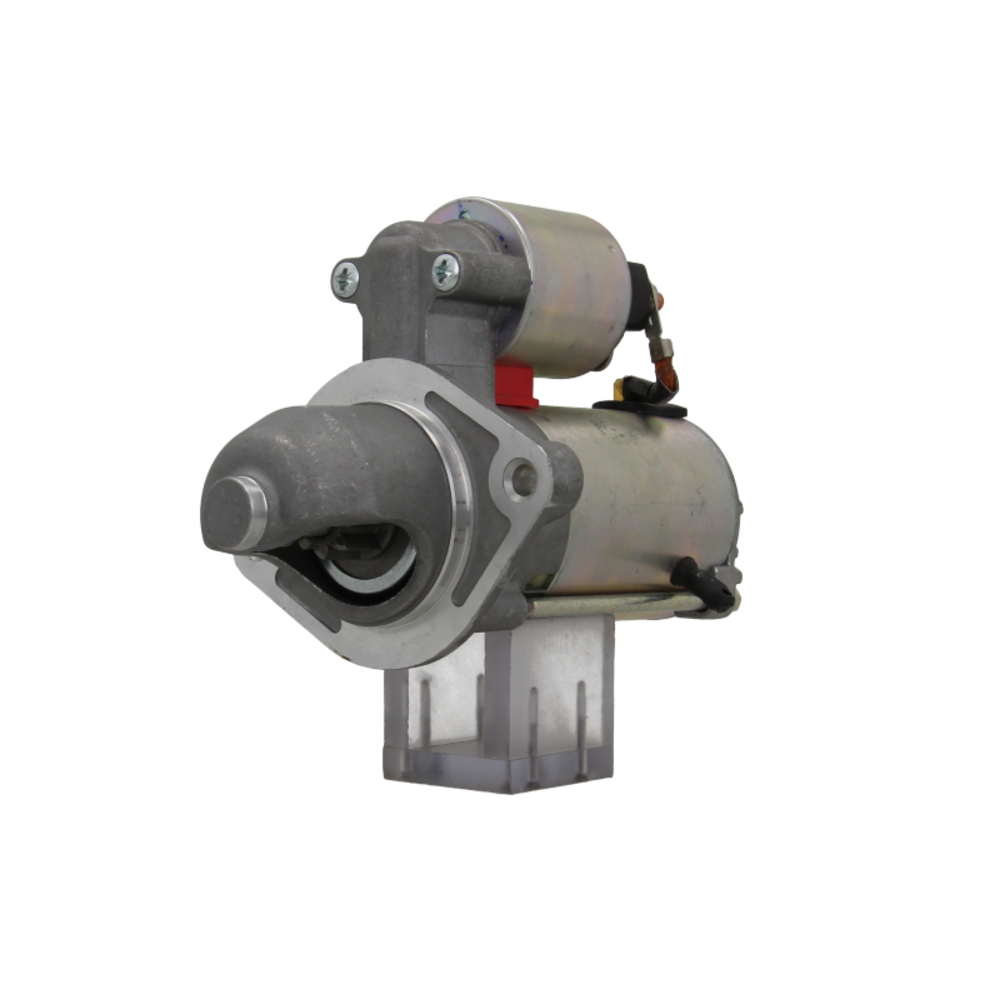 Démarreur Fiat 1.3 kw - Comstar (Visteon) Neuf - 500.537.092.230