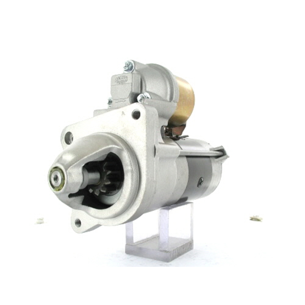 Démarreur Fiat 1.4 kw - Japan Rénové - 500.538.113.265