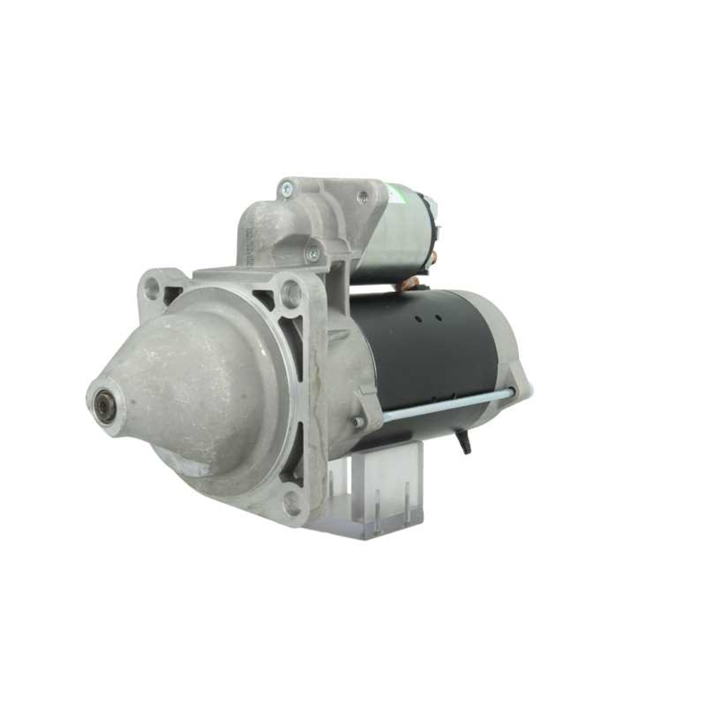 Démarreur Iveco 3.0 kw - +Line Original - 500.539.093.010