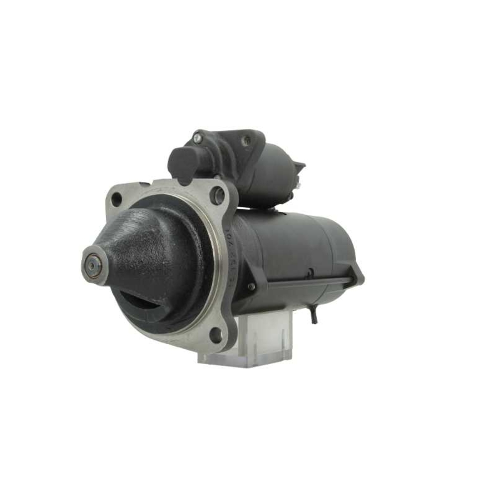 Démarreur Iveco 4.2 kW - Mahle Neuf - 500.539.093.310