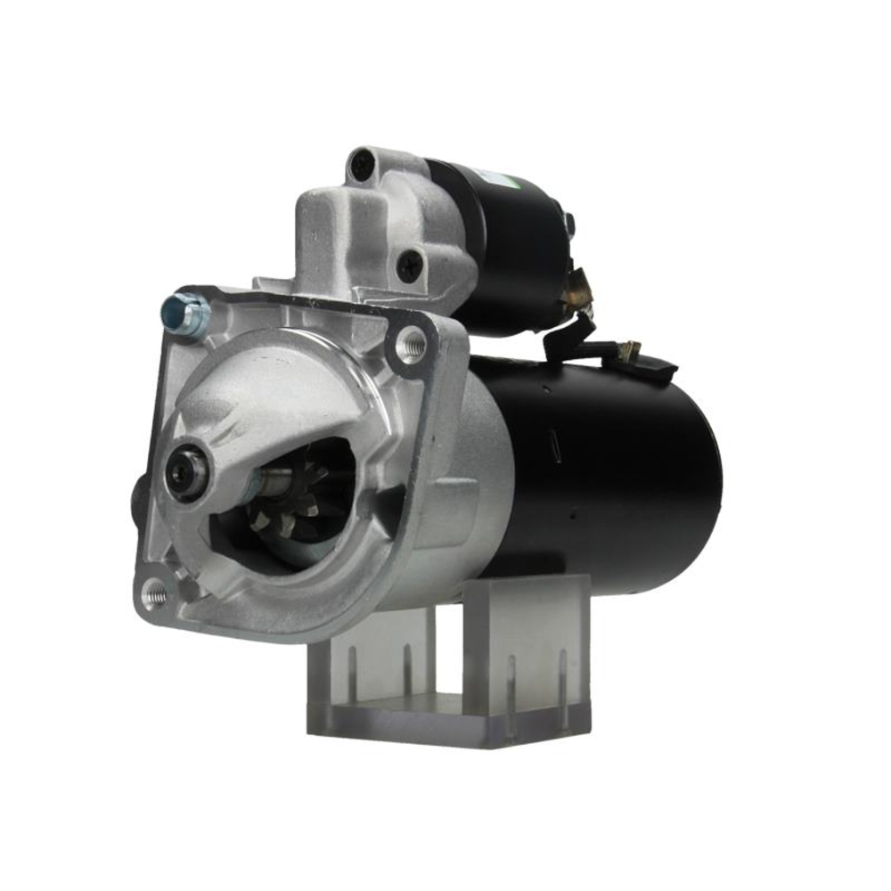 Démarreur Fiat 2.5 kw - +Line Original - 500.540.093.010