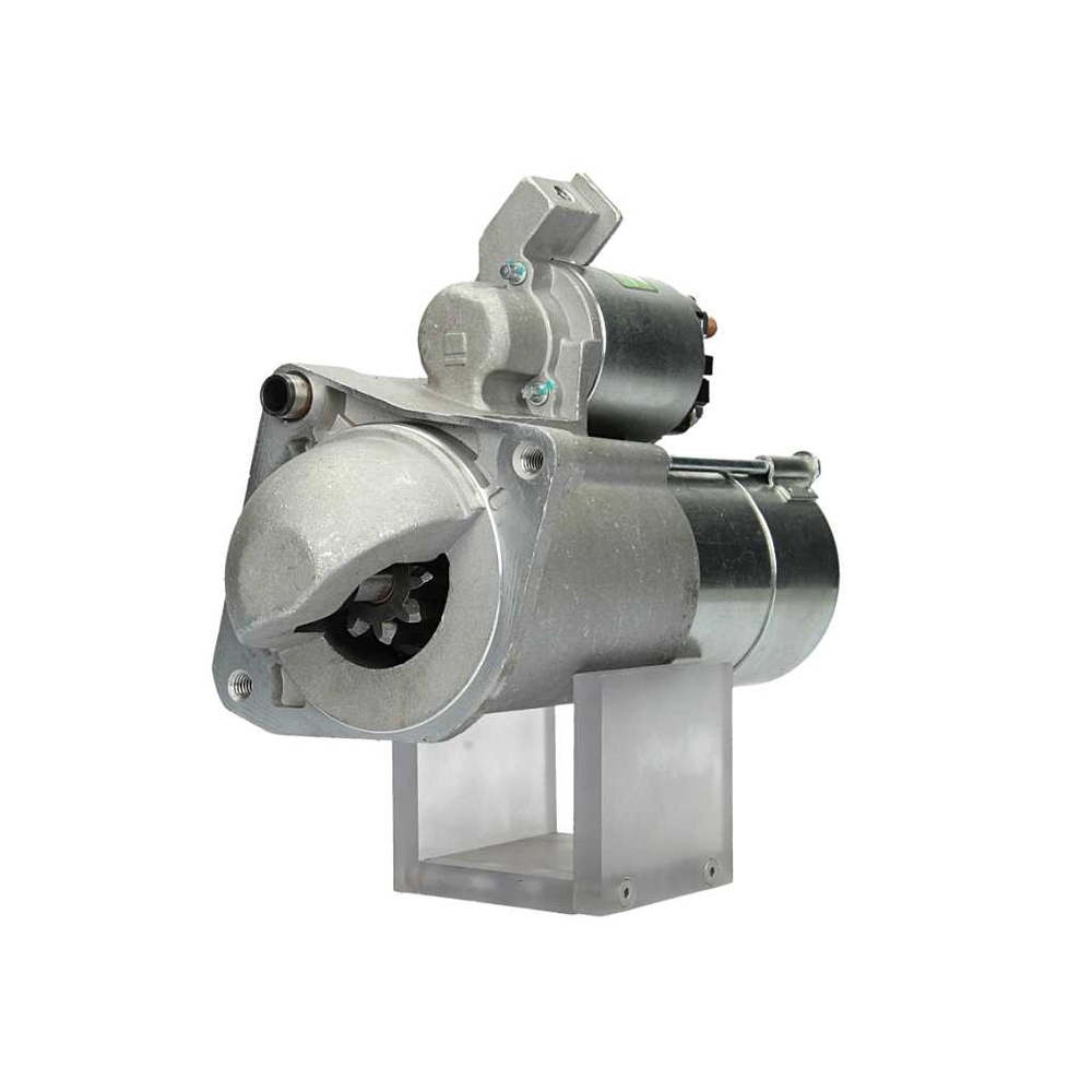 Démarreur Fiat 2.5 kw - +Line Original - 500.540.093.030