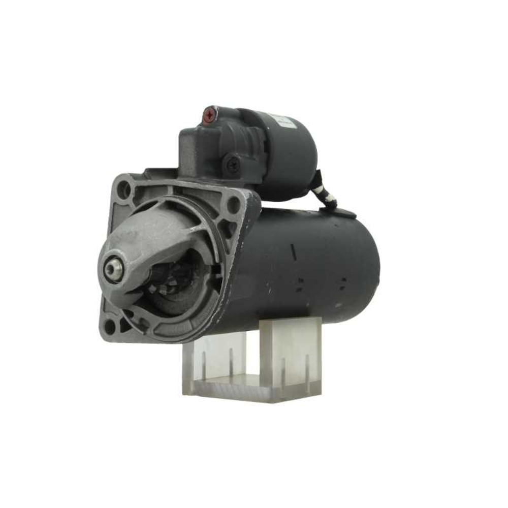 Démarreur Fiat 2.5 kw - Bosch Rénové - 500.540.093.215