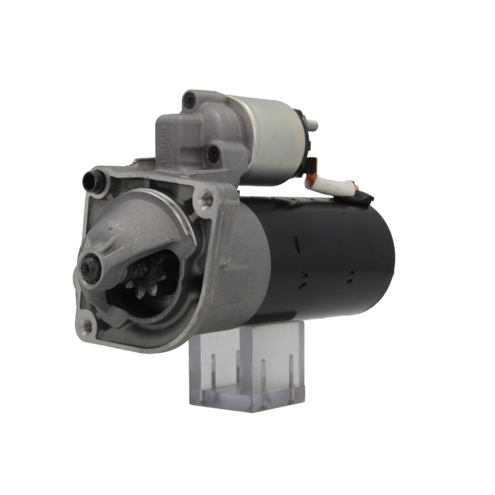 Démarreur Fiat 2.5 kw - SEG Neuf - 500.540.093.280