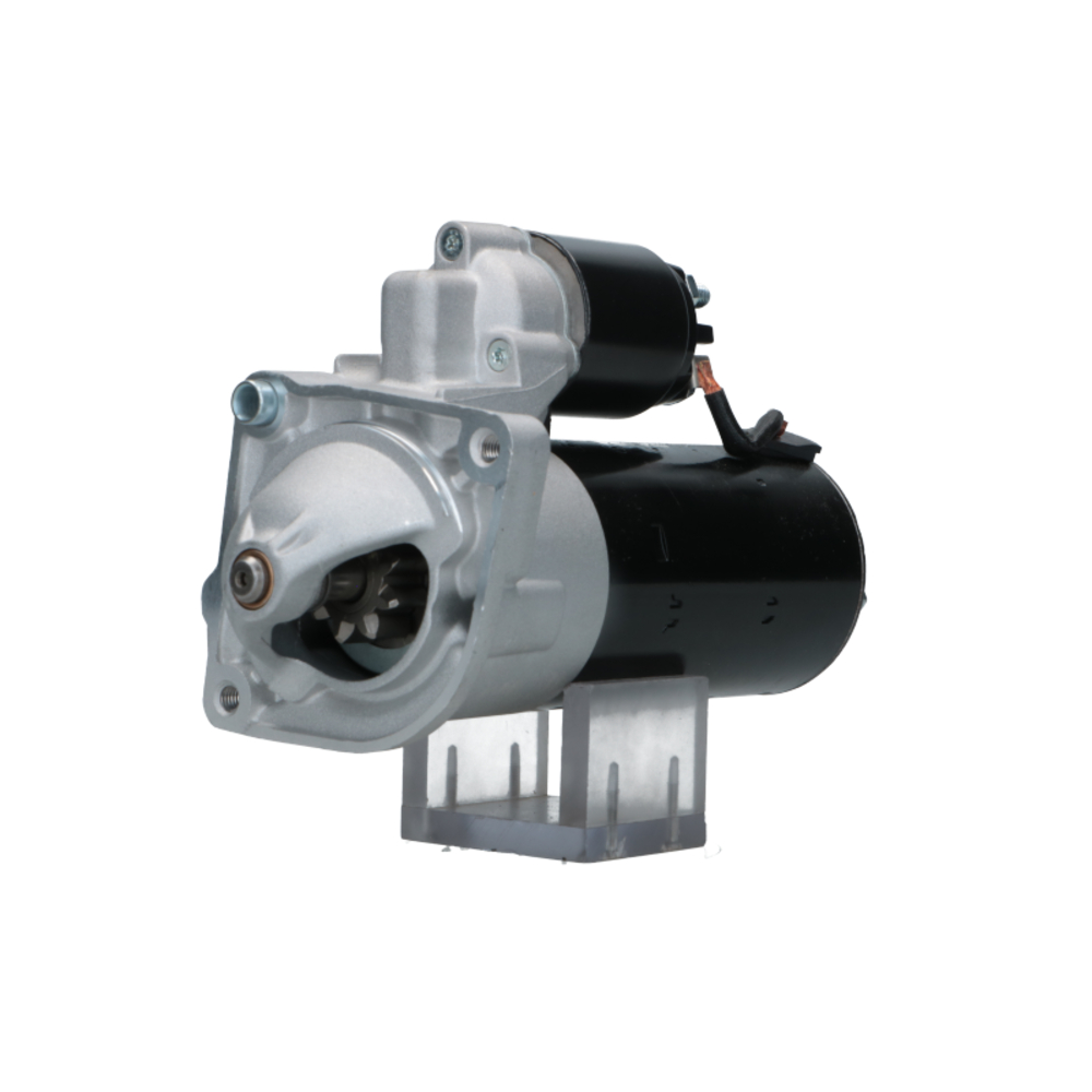 Démarreur Fiat 2.5 kw - +Line Selected Renové - 500.540.093.340