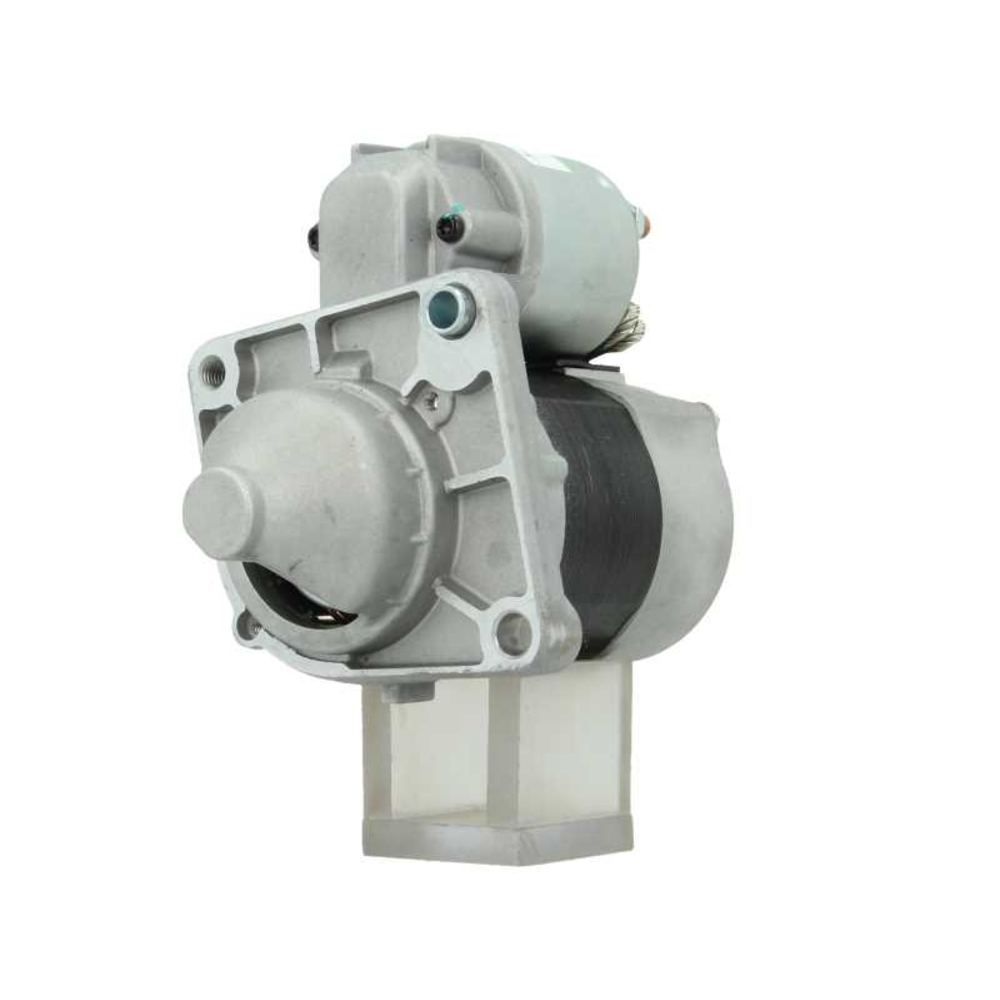 Démarreur Fiat 0.9 kw - +Line Original - 500.542.093.000