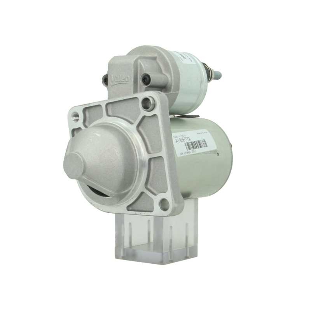 Démarreur Fiat 0.9 kw - Valeo Neuf - 500.542.093.500