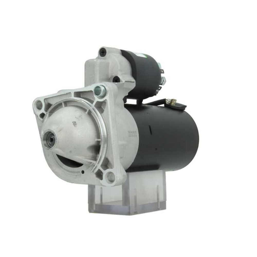 Démarreur Fiat 2.2 kw - +Line Original - 500.543.093.010