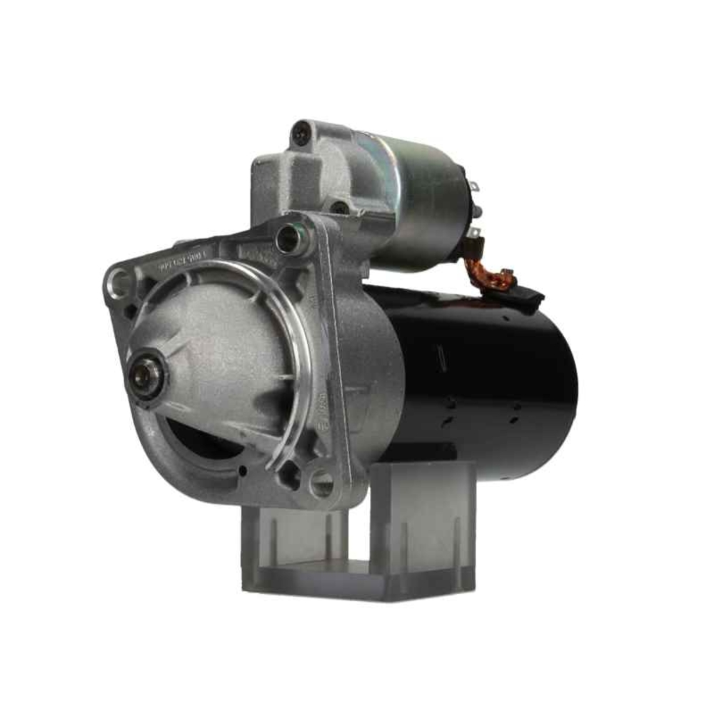 Démarreur Fiat 2.2 kw - Bosch Neuf - 500.543.093.210