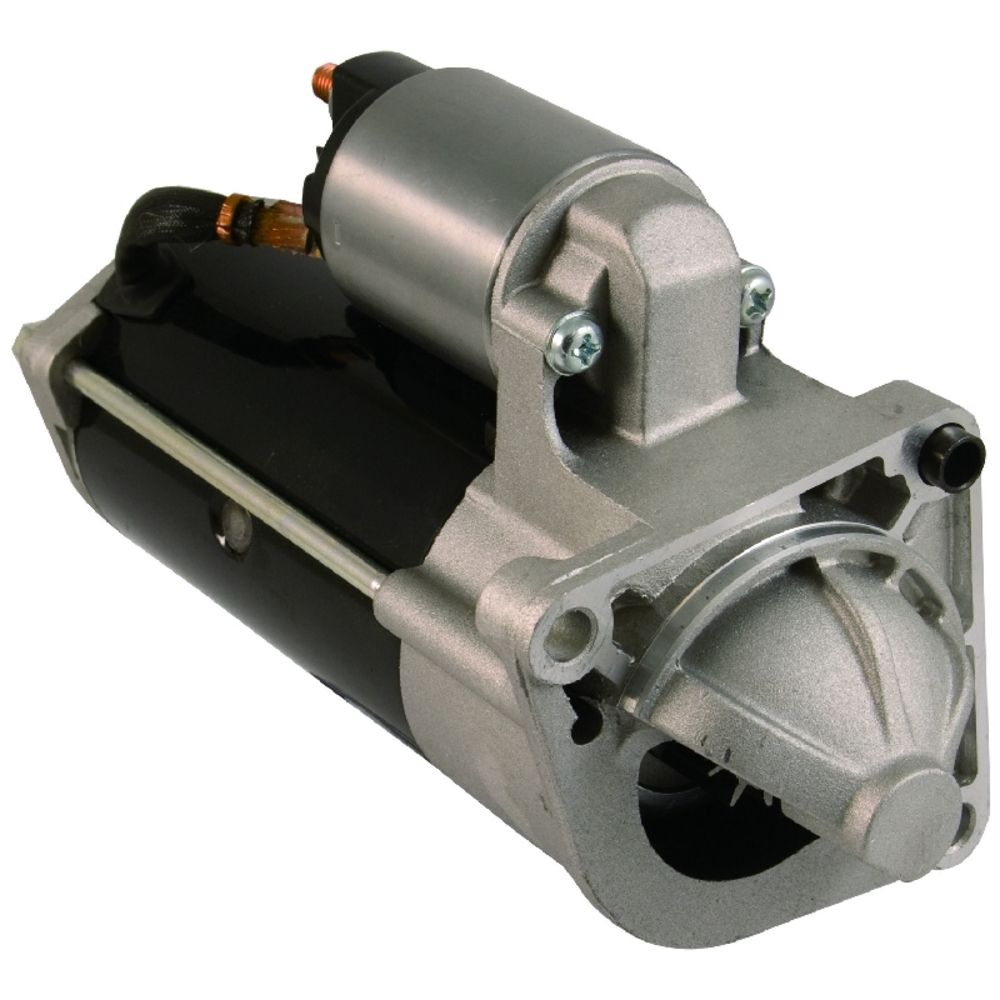 Démarreur Fiat 2.2 kw - WAI Neuf - 500.543.093.440