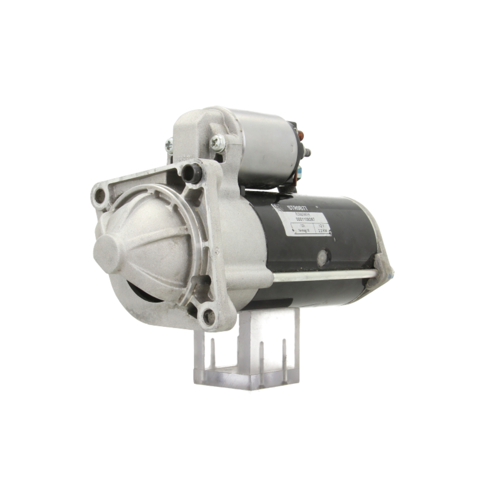 Démarreur Fiat 2.2 kw - OEM Reman - 500.543.093.605