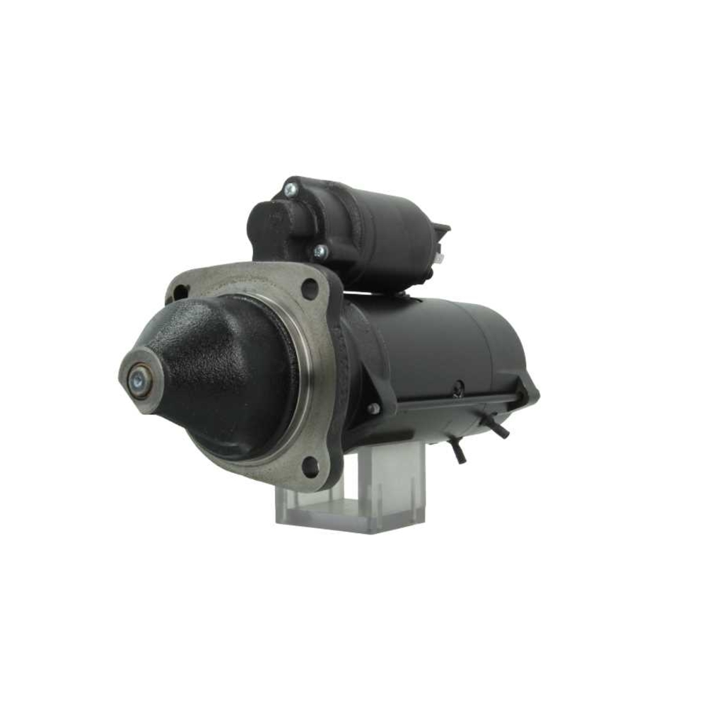 Démarreur Iveco 4.2 kw - Mahle Neuf - 500.545.103.311