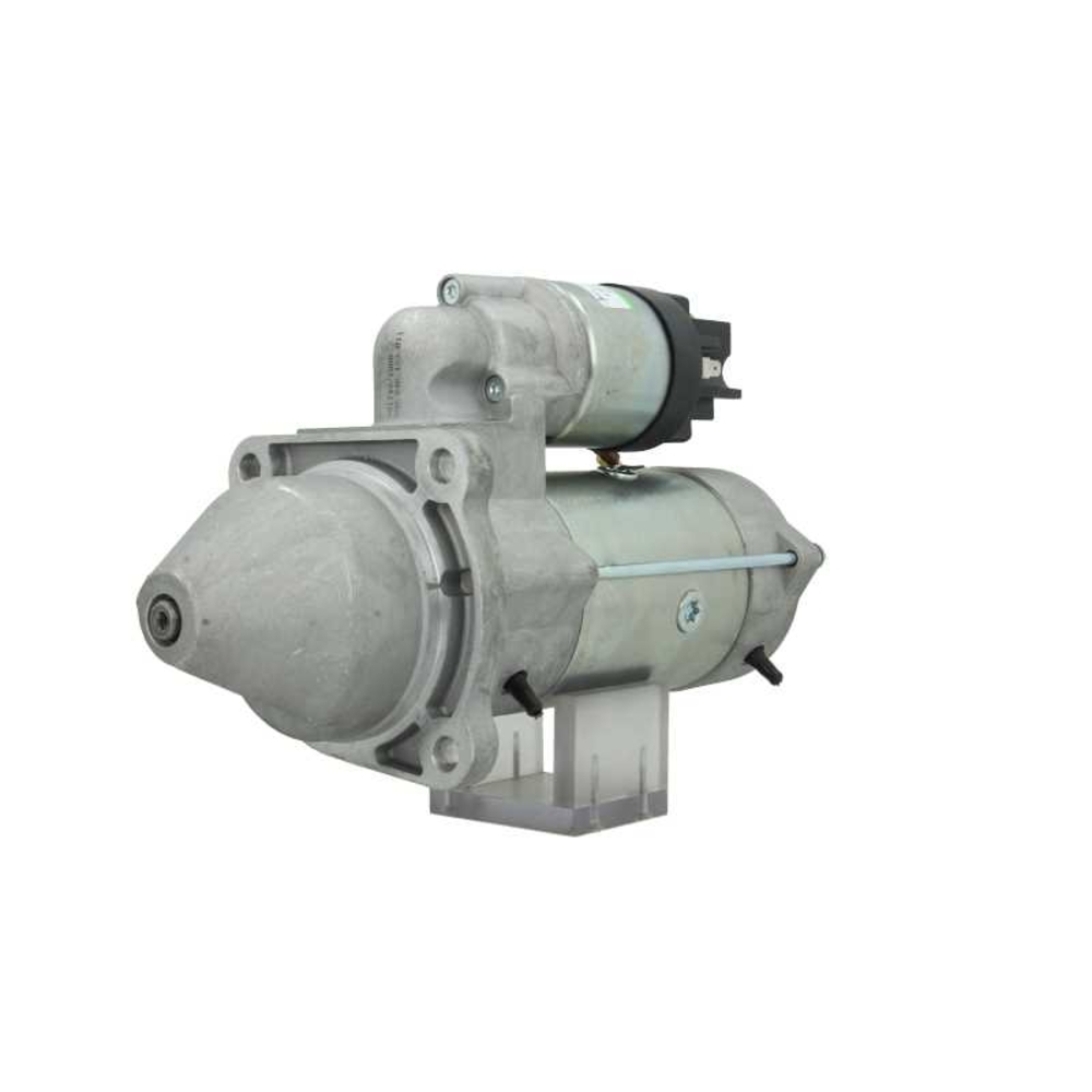 Démarreur Iveco 3.0 kw - +Line Original - 500.546.103.011