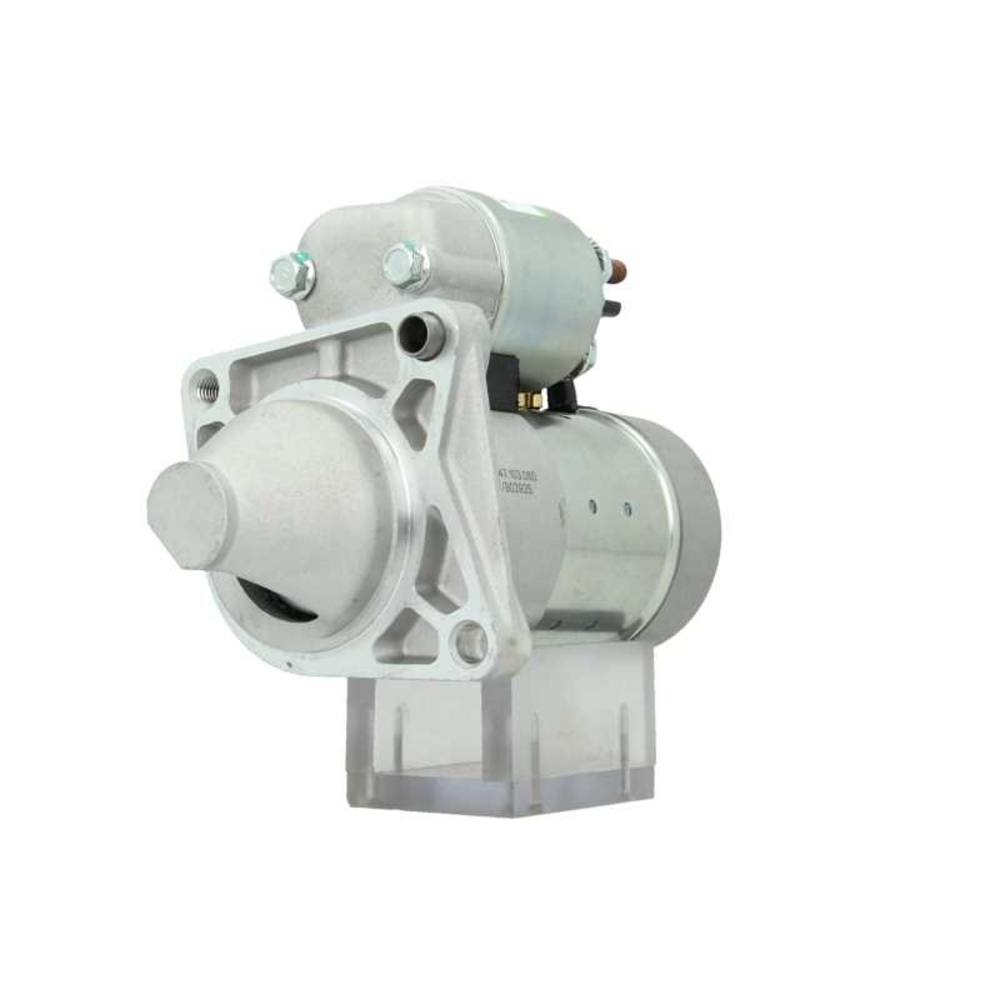 Démarreur Fiat 1.0 kw - +Line Original - 500.547.103.080