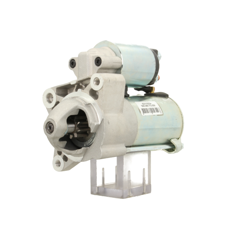 Démarreur Fiat 1.4 kw - +Line Original - 500.548.113.050