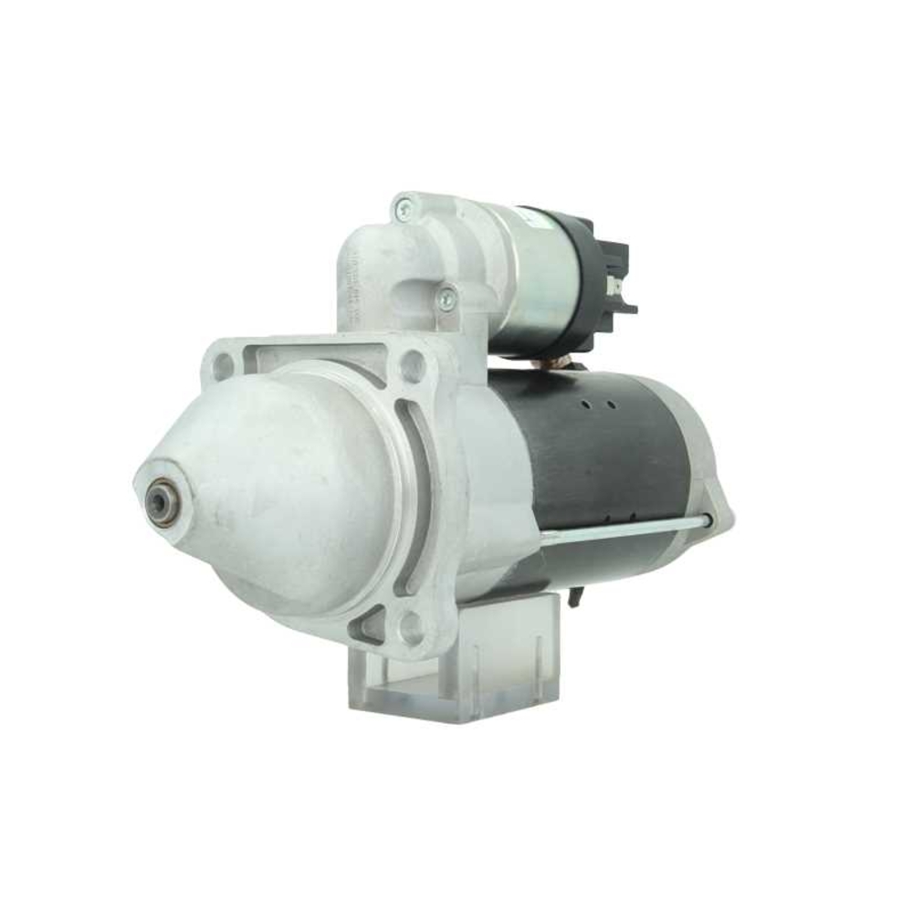 Démarreur iveco 3.0 kw +line - 500.549.103.010