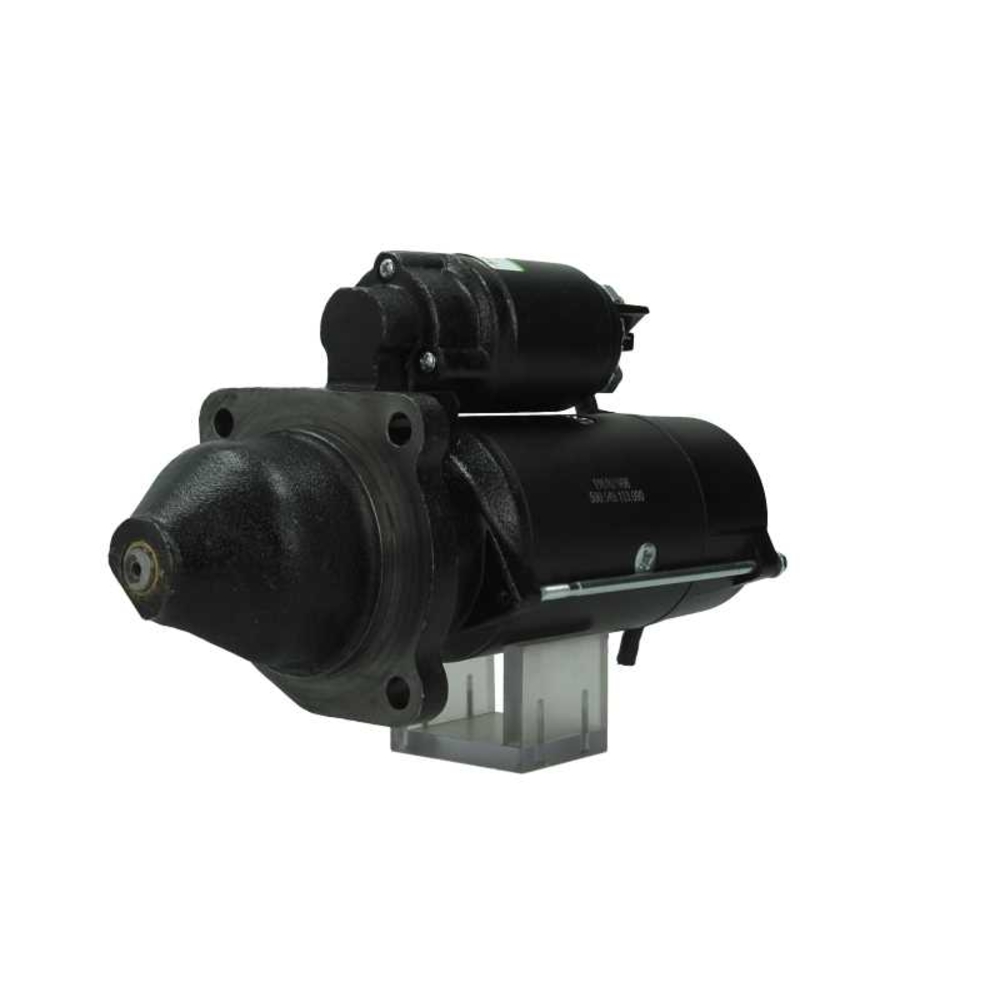 Démarreur Iveco 4.2 kw - +Line Original - 500.549.103.090