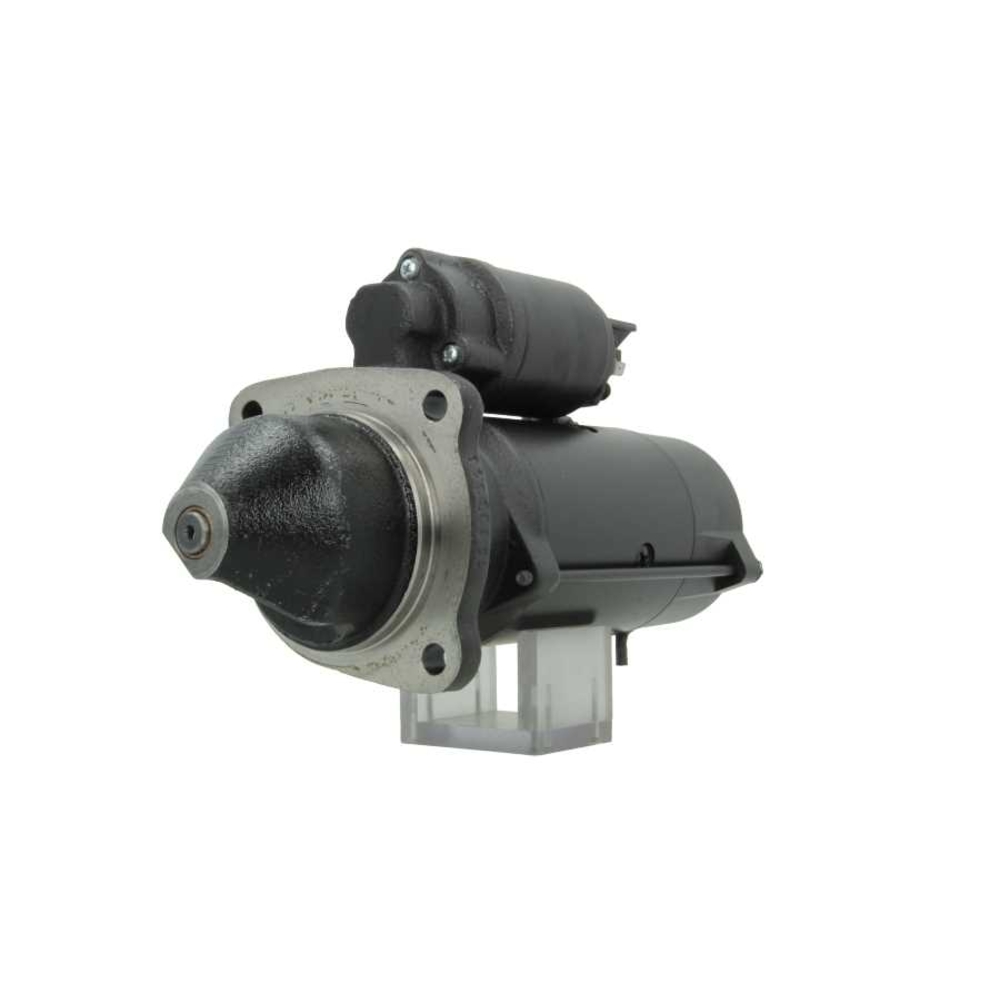 Démarreur Iveco 4.2 kw - Mahle Neuf - 500.549.103.311