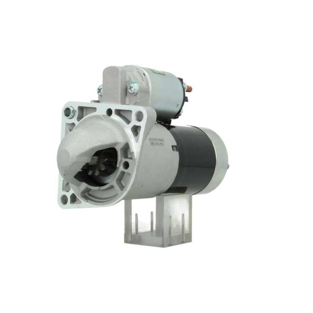 Démarreur Fiat 1.9 kw - +Line Original - 500.550.103.130